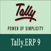 Tally.ERP 9