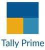 TallyPrime