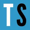 TallySpace