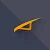 Talon for Twitter