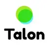 TalonFMS