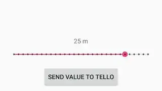 TALS TelloAltLimitSetter screenshot
