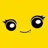 Tamago Live