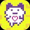 Tamagotchi Classic: The Original Tamagotchi Game