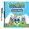 Tamagotchi Connection: Corner Shop