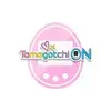 Tamagotchi ON