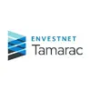 Tamarac