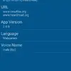 Tamil Text To Speech by Hear2Read (Male voice)
