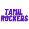 Tamilrockers
