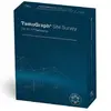 Tamos TamoGraph® Site Survey