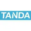 Tanda
