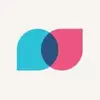Tandem – language exchange