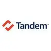 Tandem Software