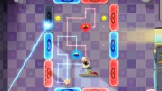 Tangled Up screenshot