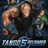 Tango 5 Reloaded: Grid Action Heroes