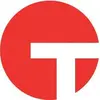 Tanium