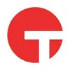 Tanium Core Platform