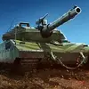 Tanks of War