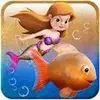 Tap a Fish