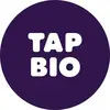 Tap Bio