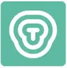 Tap by Wattpad