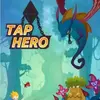 Tap Hero: War of Clicker