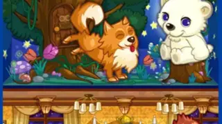 Tap Pet Hotel screenshot