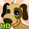 Tap Pet Hotel