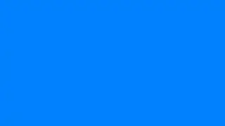 Tap Remote screenshot