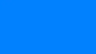 Tap Remote screenshot
