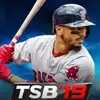 Tap Sports Baseball 2016