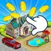Tap Tap Capitalist: City Idle Clicker