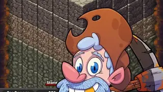 Tap Tap Dig: Idle Clicker Game screenshot