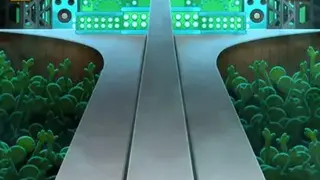 Tap Tap Muppets screenshot