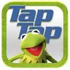Tap Tap Muppets
