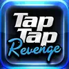Tap Tap Revenge