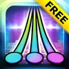 Tap Tap Revenge Tour