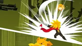 Tap Titans 2 screenshot