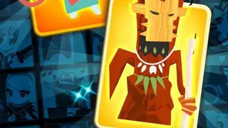 Tap Titans 2: Legends and Mobile Heroes Clicker Game screenshot