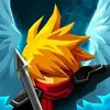 Tap Titans 2: Legends and Mobile Heroes Clicker Game
