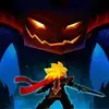 Tap Titans 2