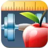 Tap & Track