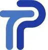 Tap2Pay