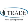 Tap2Trade
