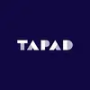 Tapad Customer Data Platform