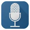 Tape A Talk Recorder