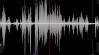 TapeMachine screenshot