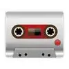 TapeMachine