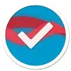 Tapet