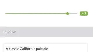TapHunter screenshot